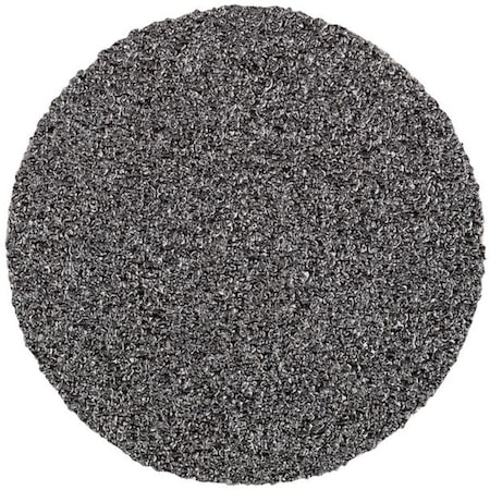 Pferd 42420 3in COMBIDISC Abrasive Disc Type CD Silicon Carbide 36 Grit 42420-PFERD